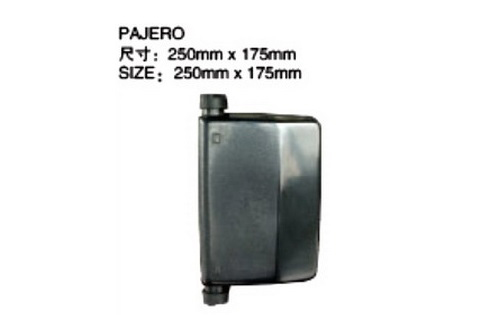 Side Mirror JPM-007